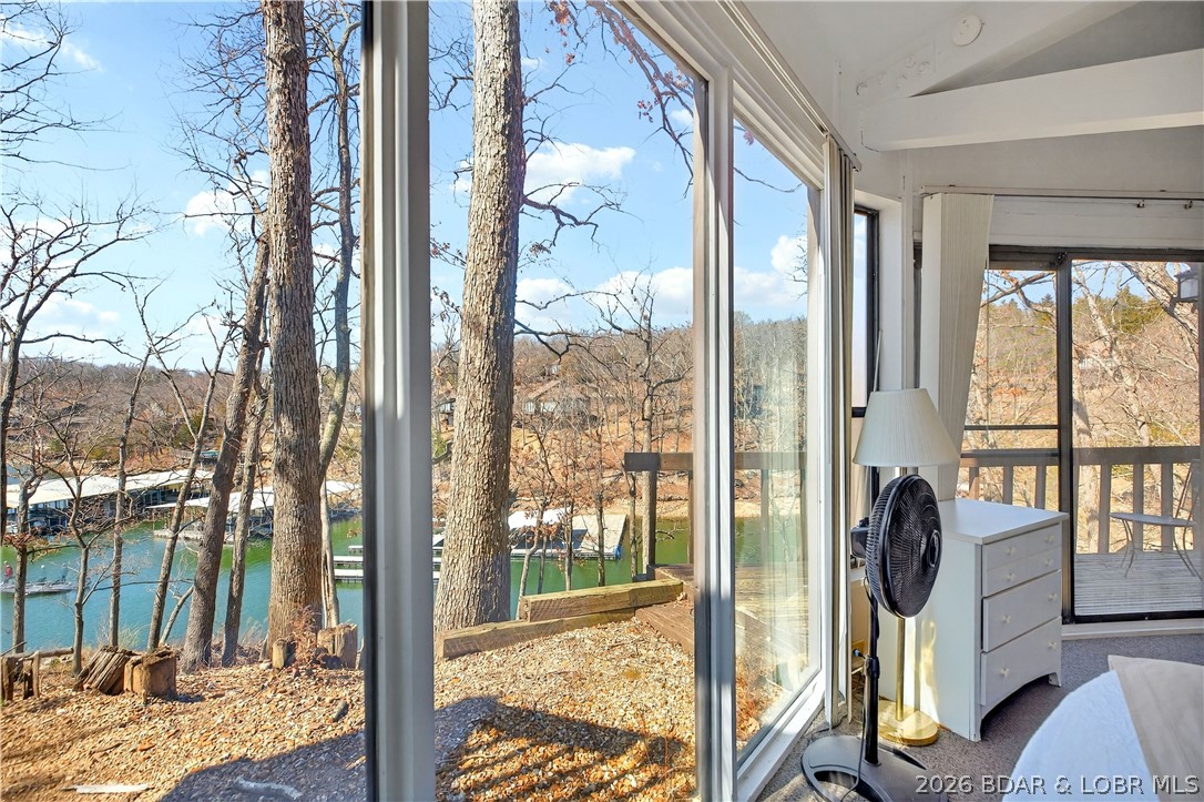 121 Tree Top Drive, Unit 5 Four Seasons, MO 65049 - Photo 29 of 54