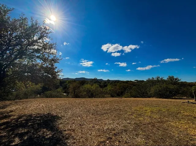 a view of lake view and mountain view