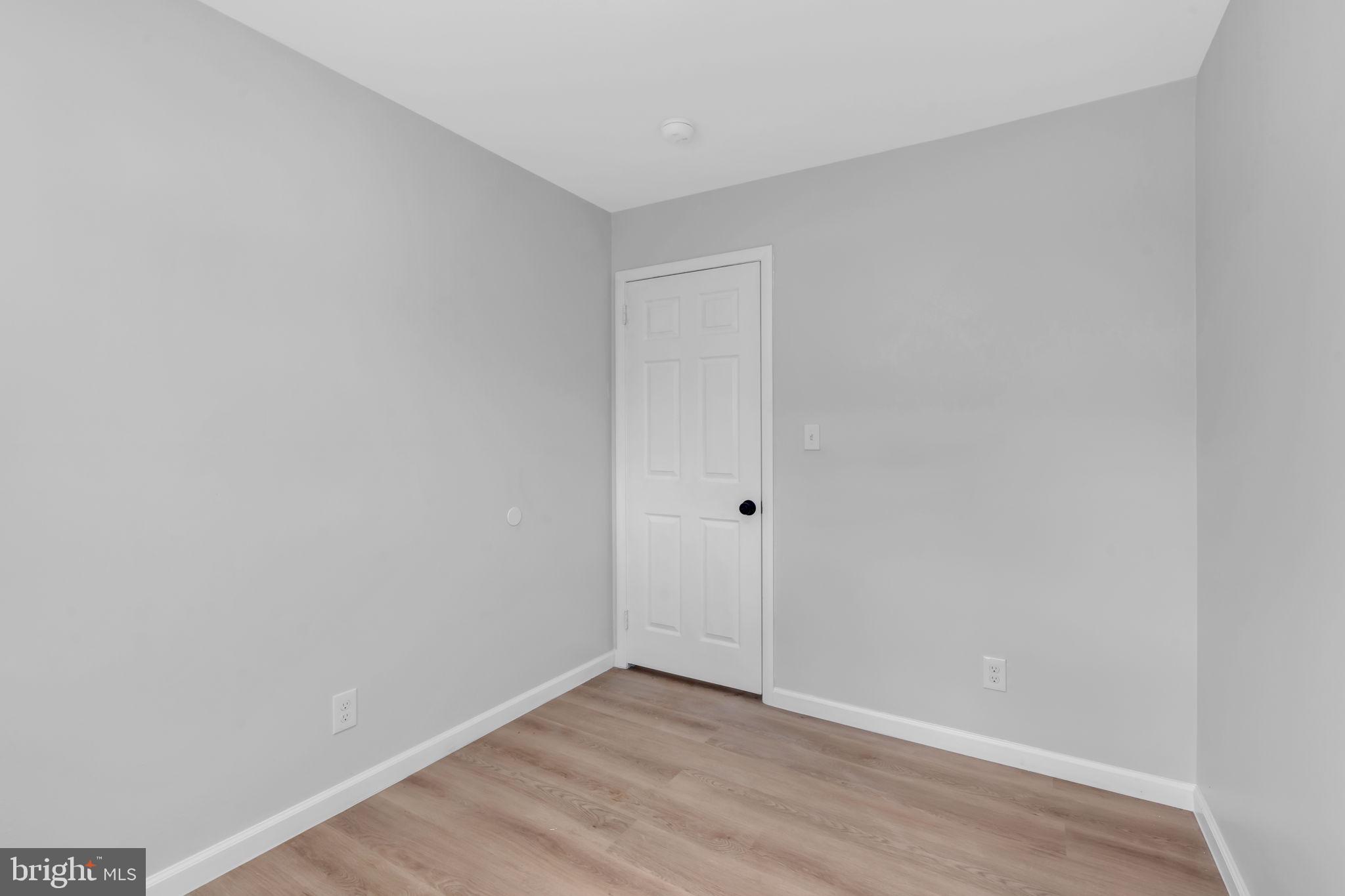 16 Falmouth Road Hamilton, NJ 08620 - Photo 29 of 47