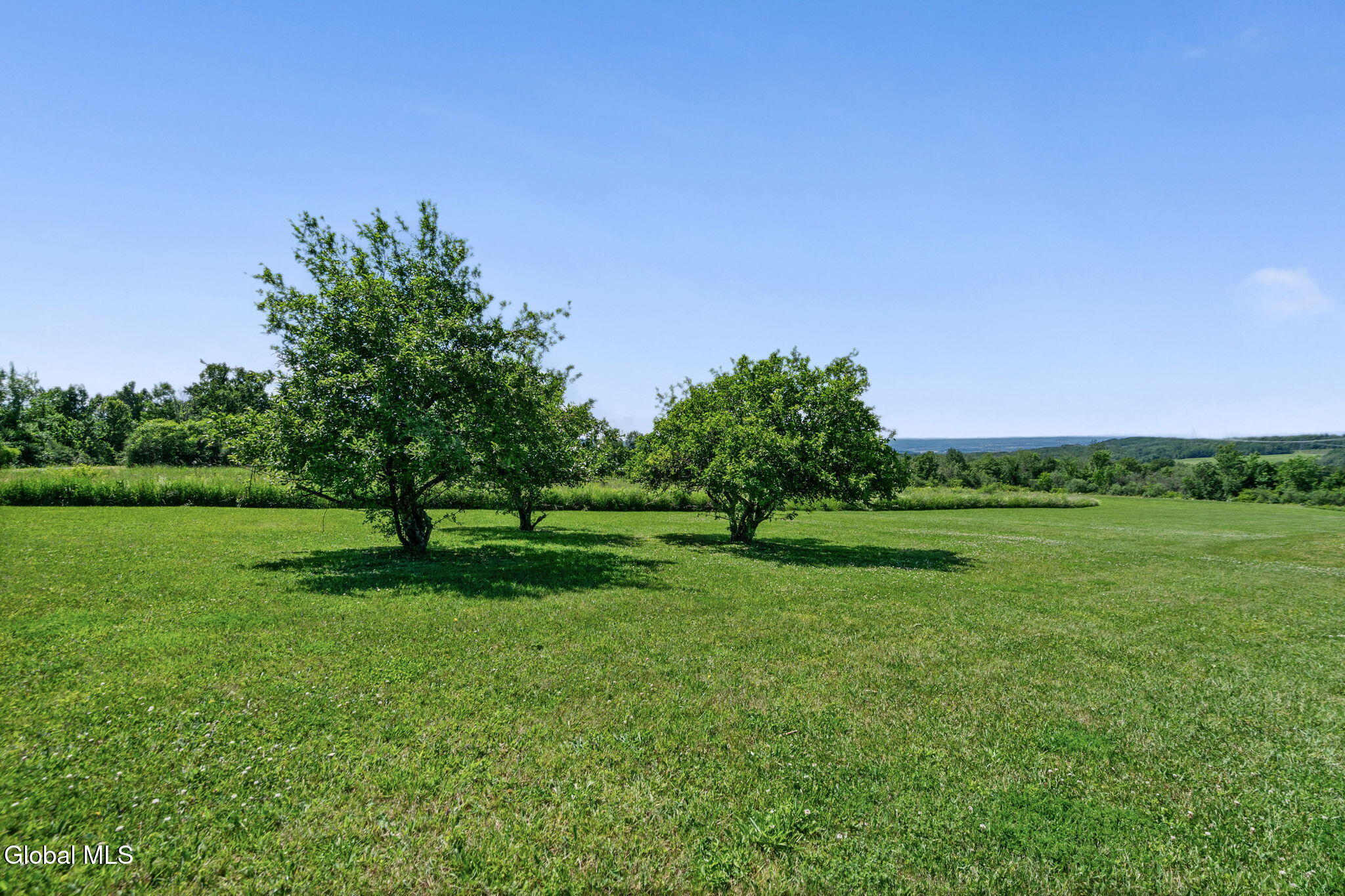 182 Lawson Road Duanesburg, NY 12137 - Photo 12 of 70 61-web-or-mls-182-lawson-rd