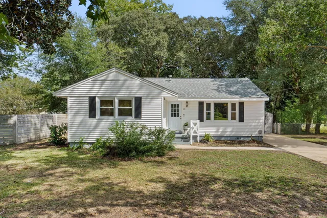a picture of a room with a white wall and white paint