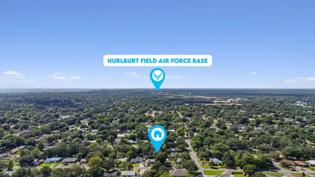 a close up of a wall