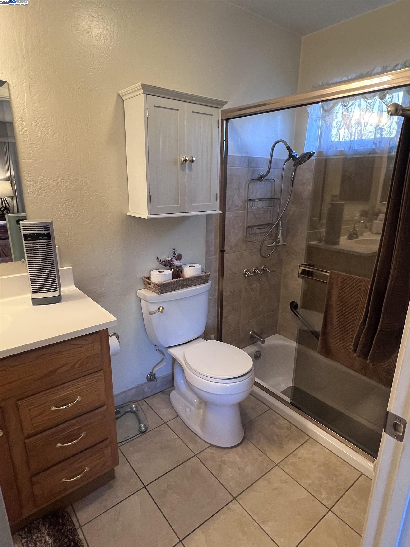 1222 Murdell Lane Livermore, CA 94550 - Photo 14 of 27