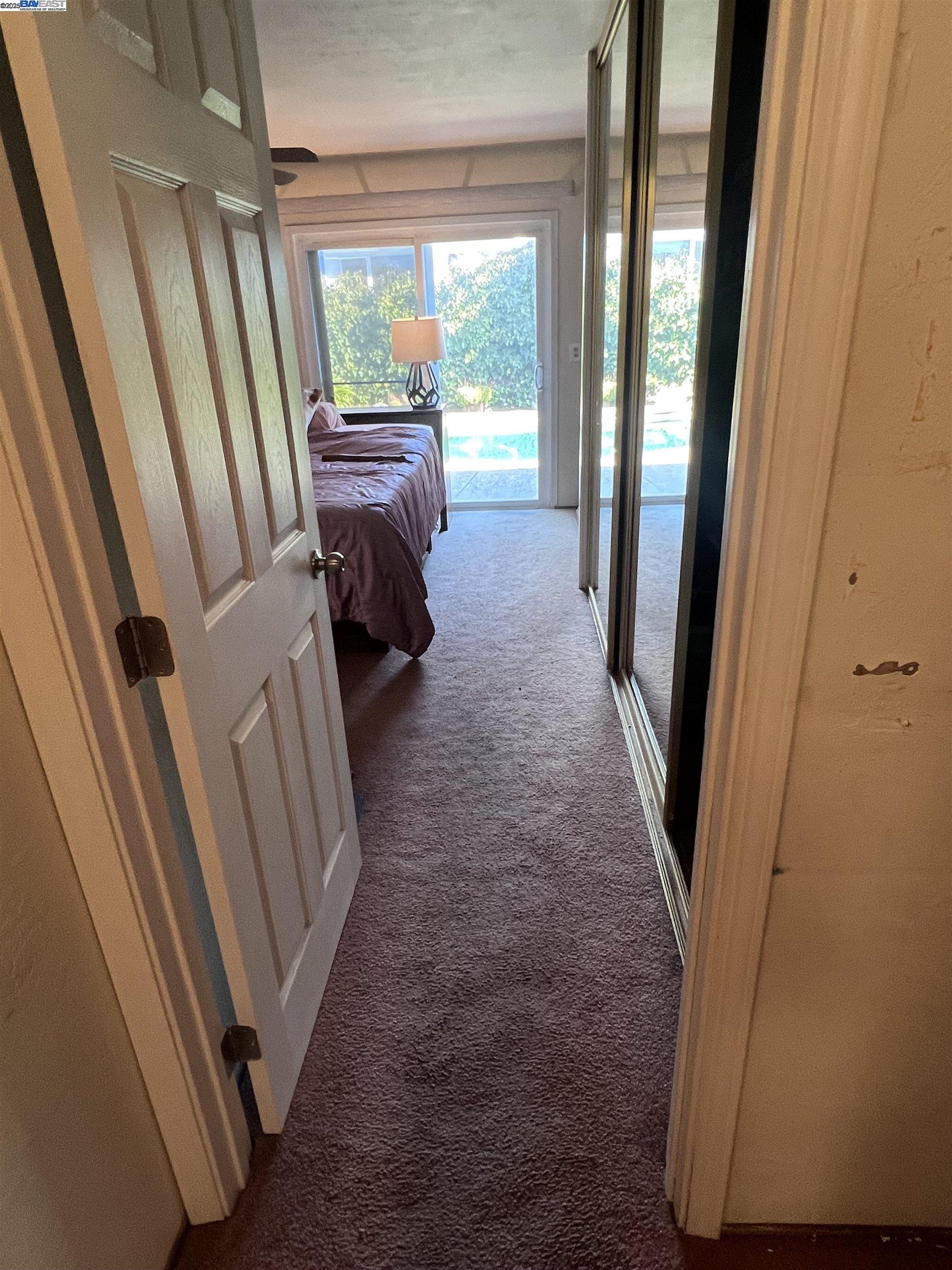 1222 Murdell Lane Livermore, CA 94550 - Photo 15 of 27