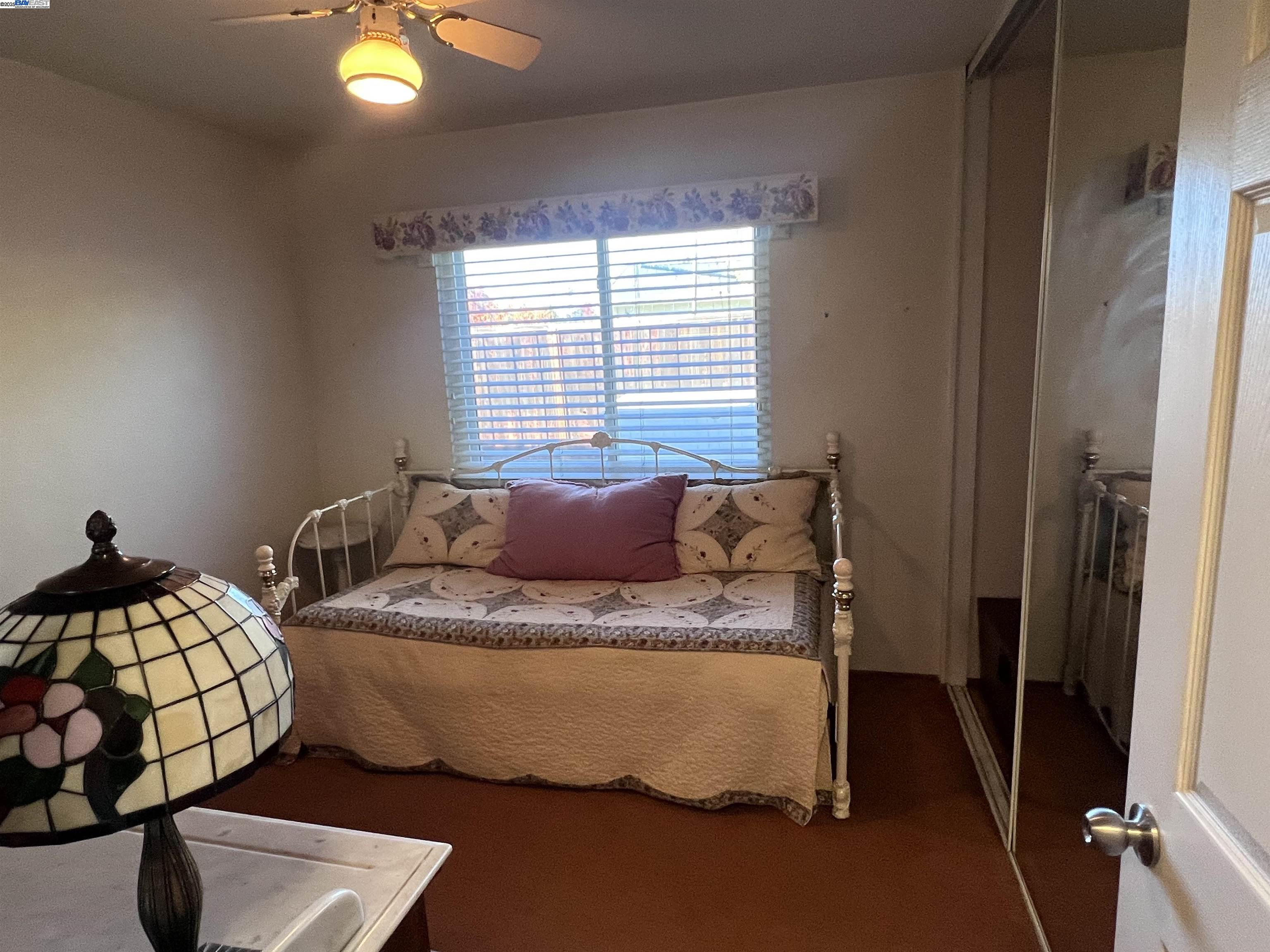 1222 Murdell Lane Livermore, CA 94550 - Photo 16 of 27