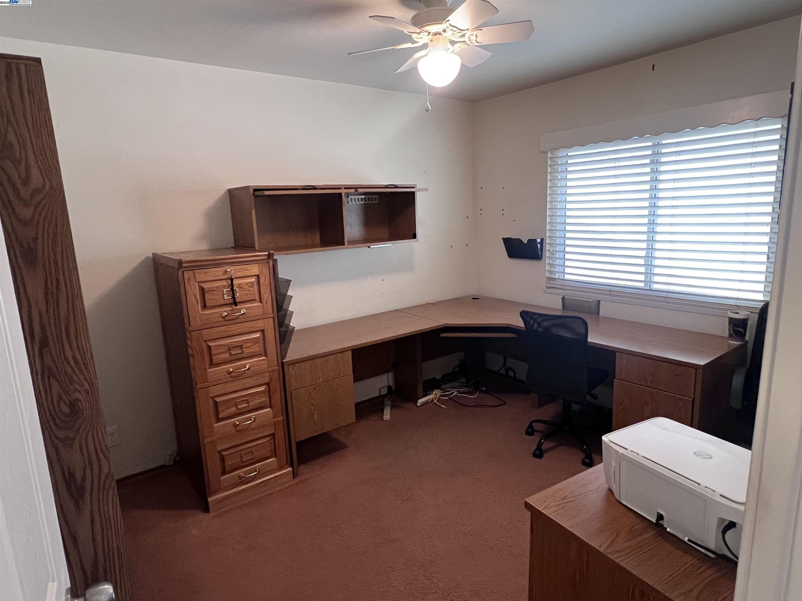 1222 Murdell Lane Livermore, CA 94550 - Photo 17 of 27