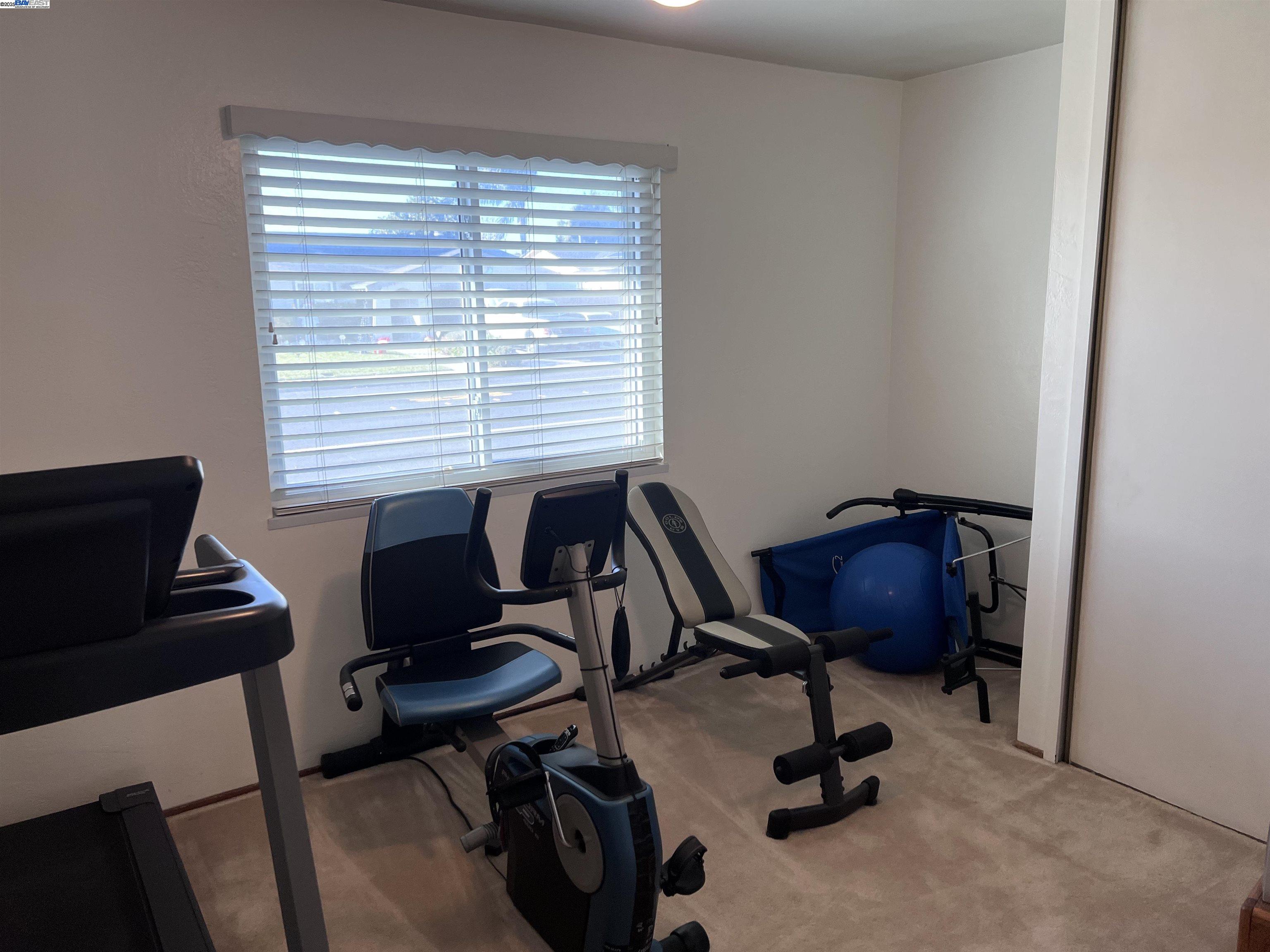 1222 Murdell Lane Livermore, CA 94550 - Photo 18 of 27