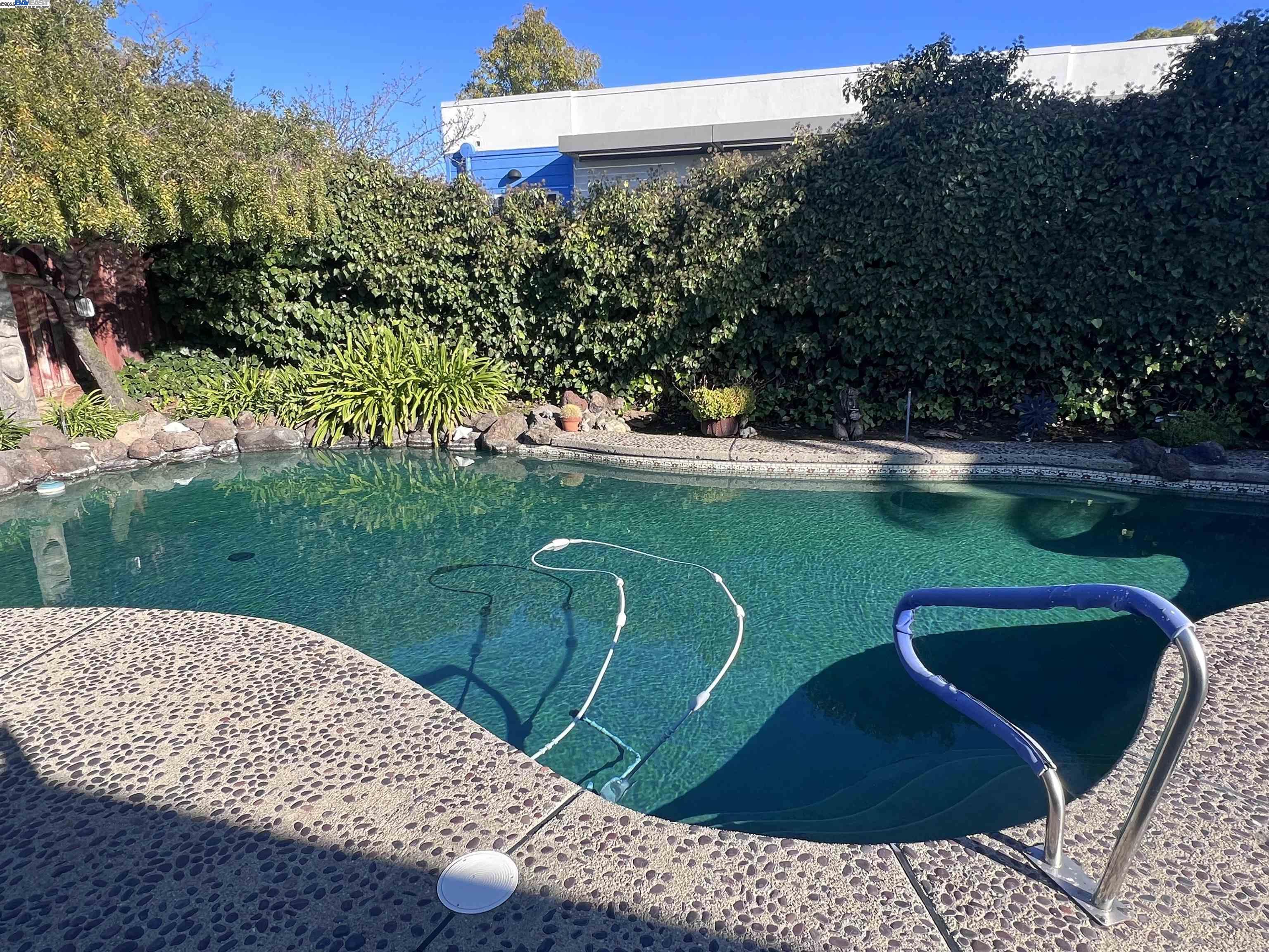 1222 Murdell Lane Livermore, CA 94550 - Photo 19 of 27