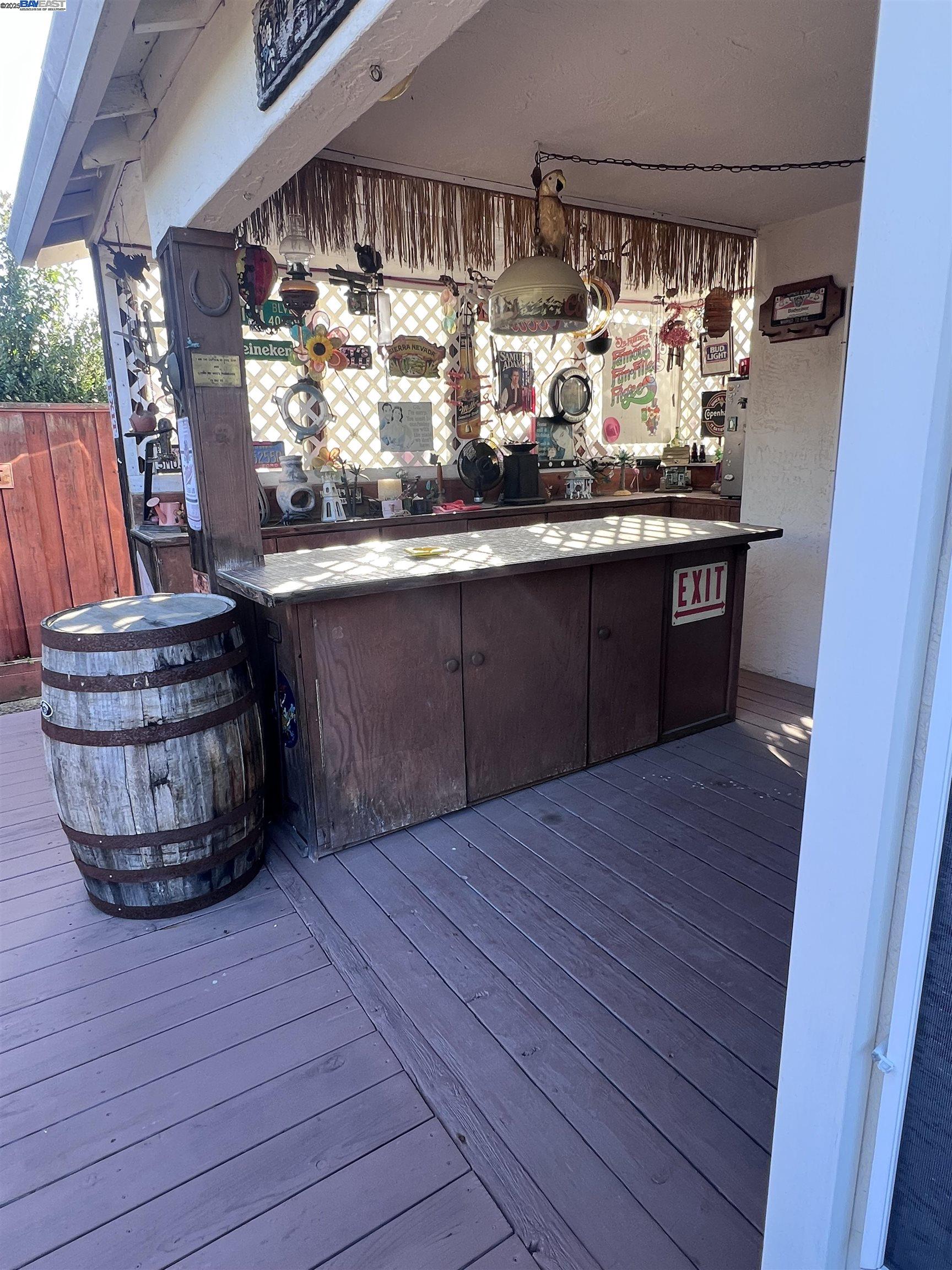 1222 Murdell Lane Livermore, CA 94550 - Photo 20 of 27