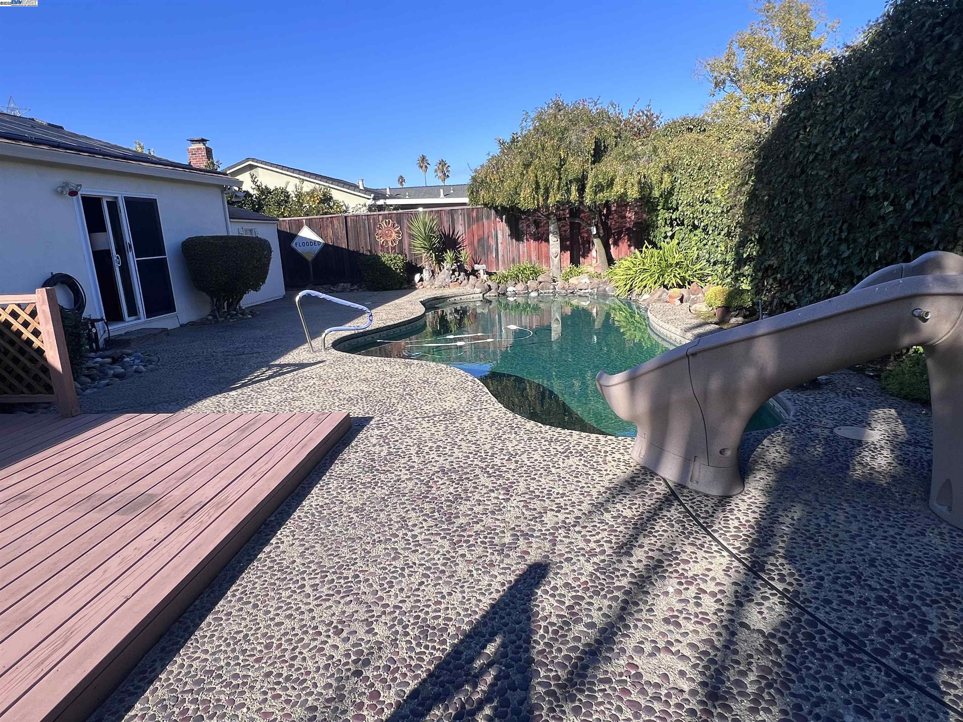 1222 Murdell Lane Livermore, CA 94550 - Photo 21 of 27