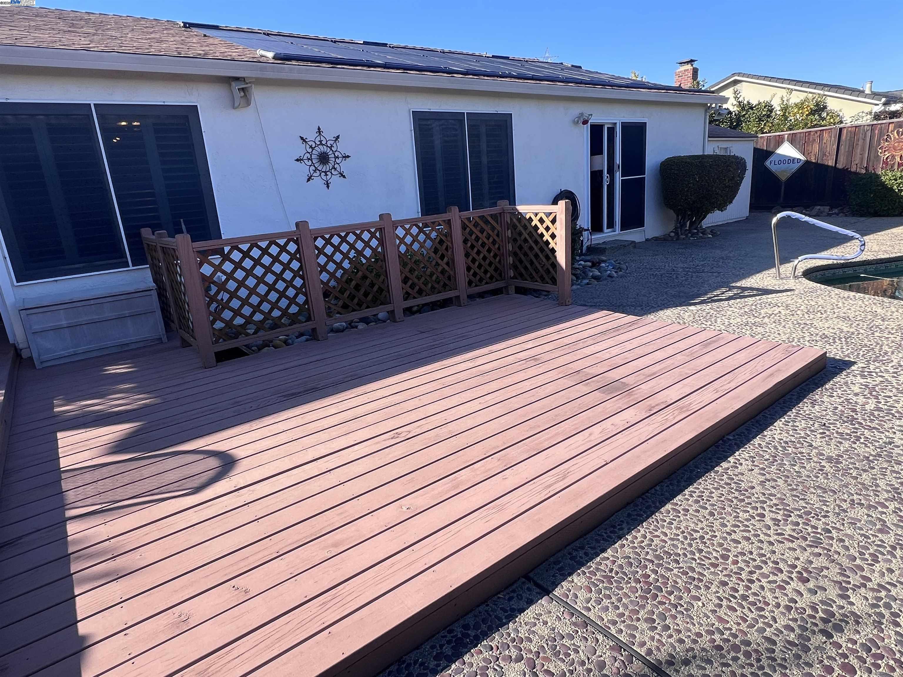 1222 Murdell Lane Livermore, CA 94550 - Photo 22 of 27