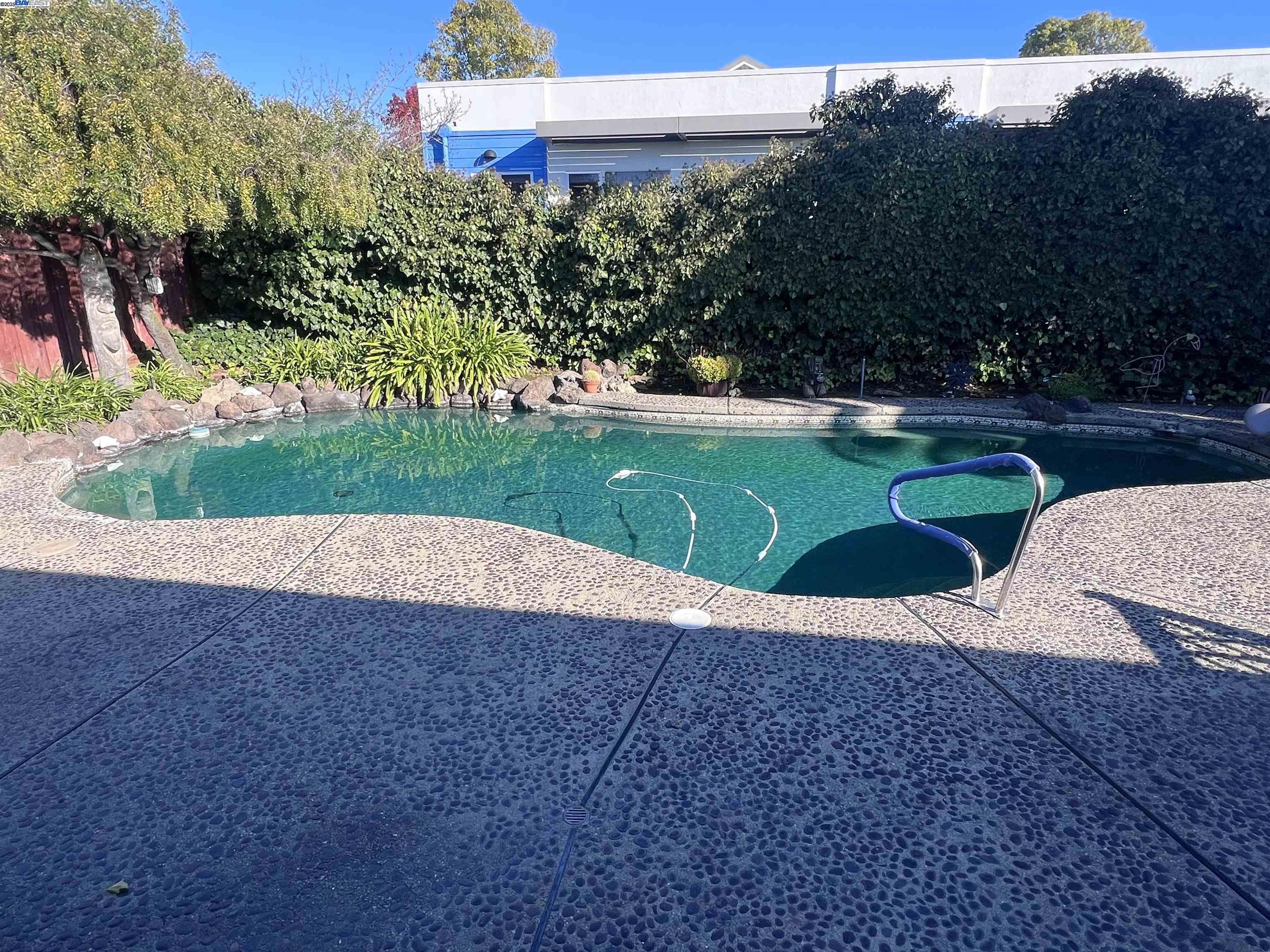 1222 Murdell Lane Livermore, CA 94550 - Photo 24 of 27