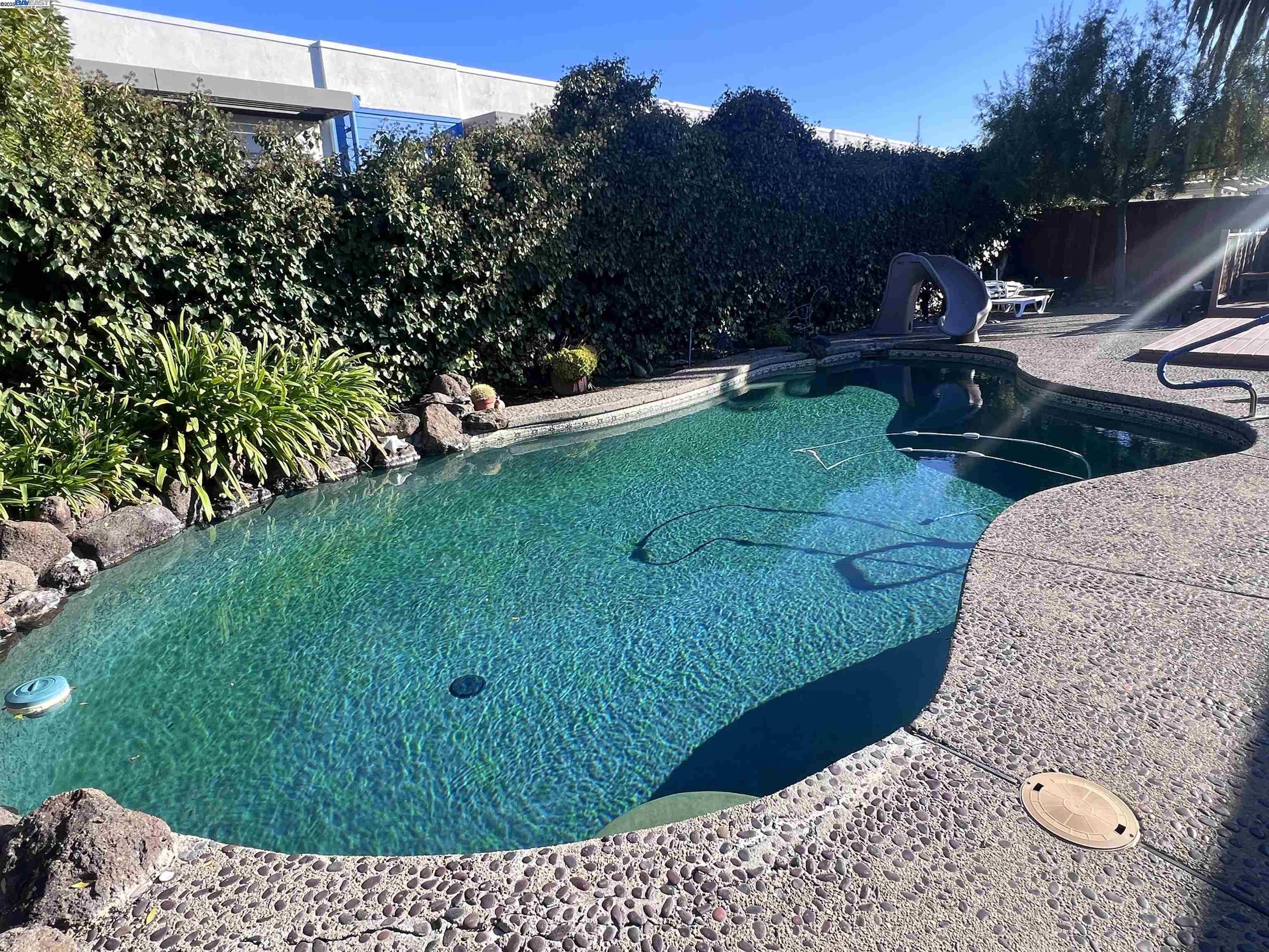 1222 Murdell Lane Livermore, CA 94550 - Photo 25 of 27