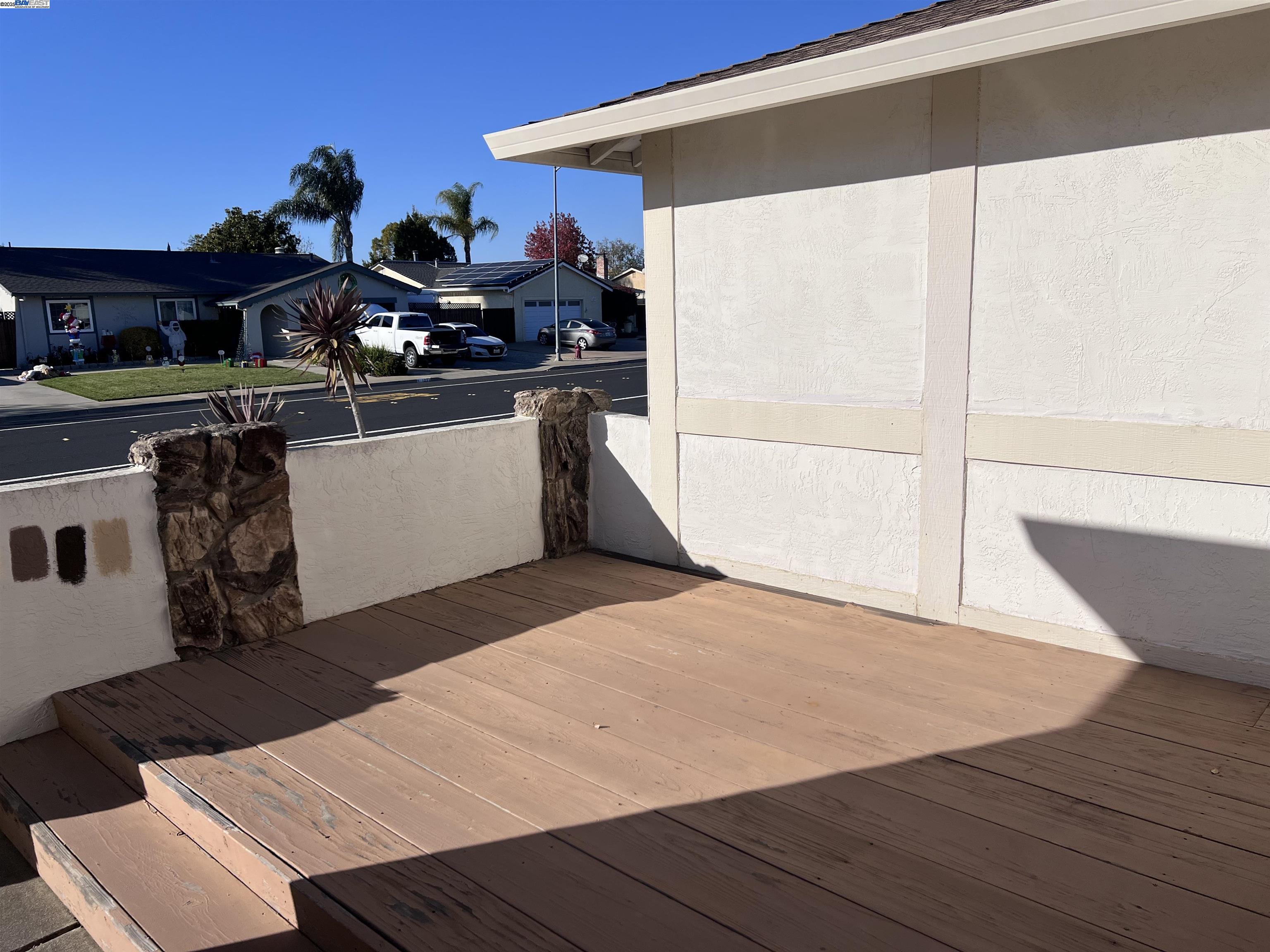 1222 Murdell Lane Livermore, CA 94550 - Photo 4 of 27