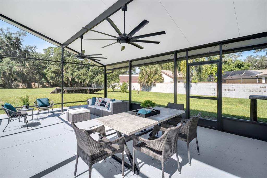 810 Warren Road Lutz, FL 33548 - Photo 19 of 68 Gallery Image 19