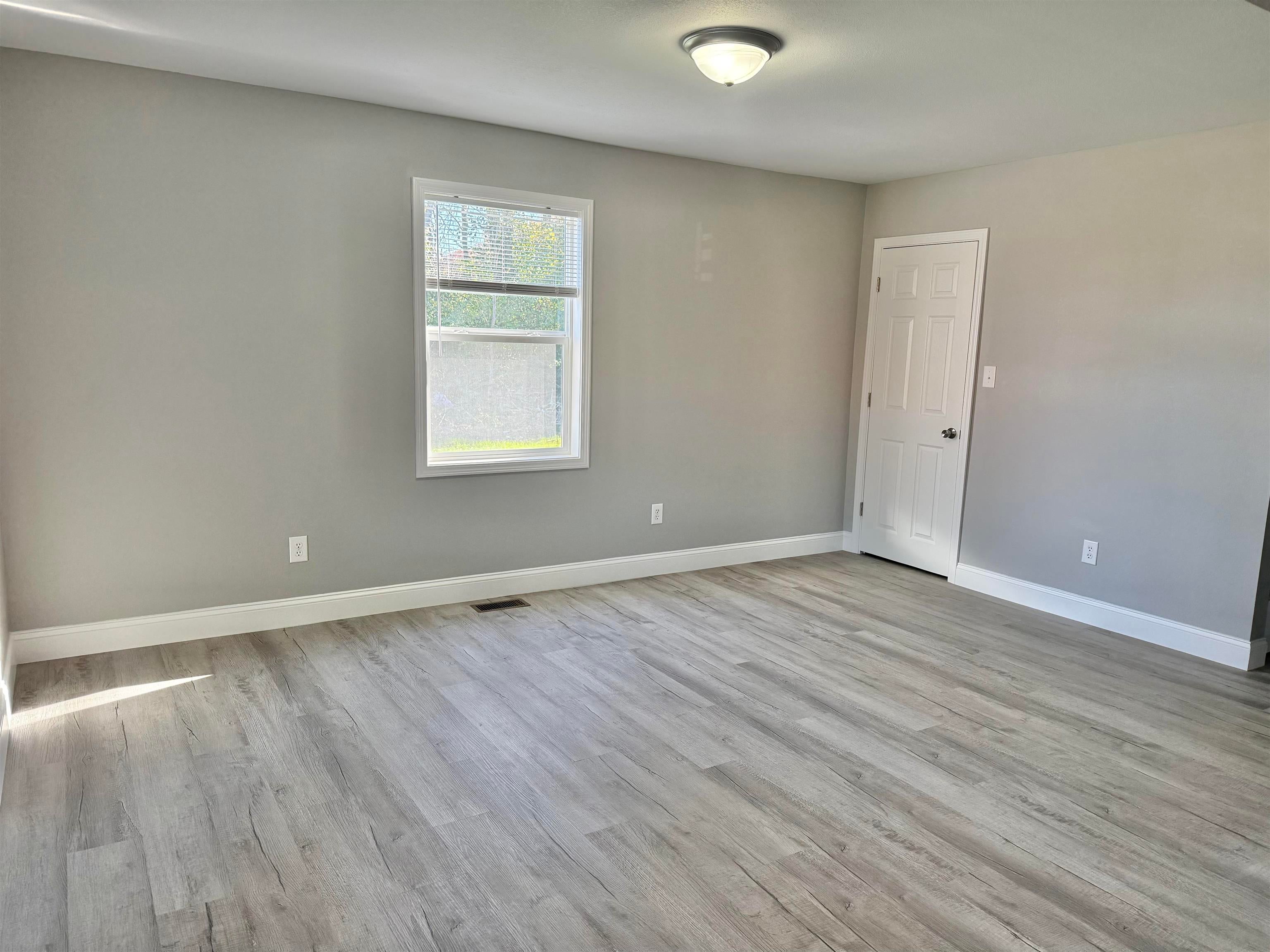 4409 Piedmont Road Huntington, WV 25704 - Photo 15 of 22 Gallery Image 15