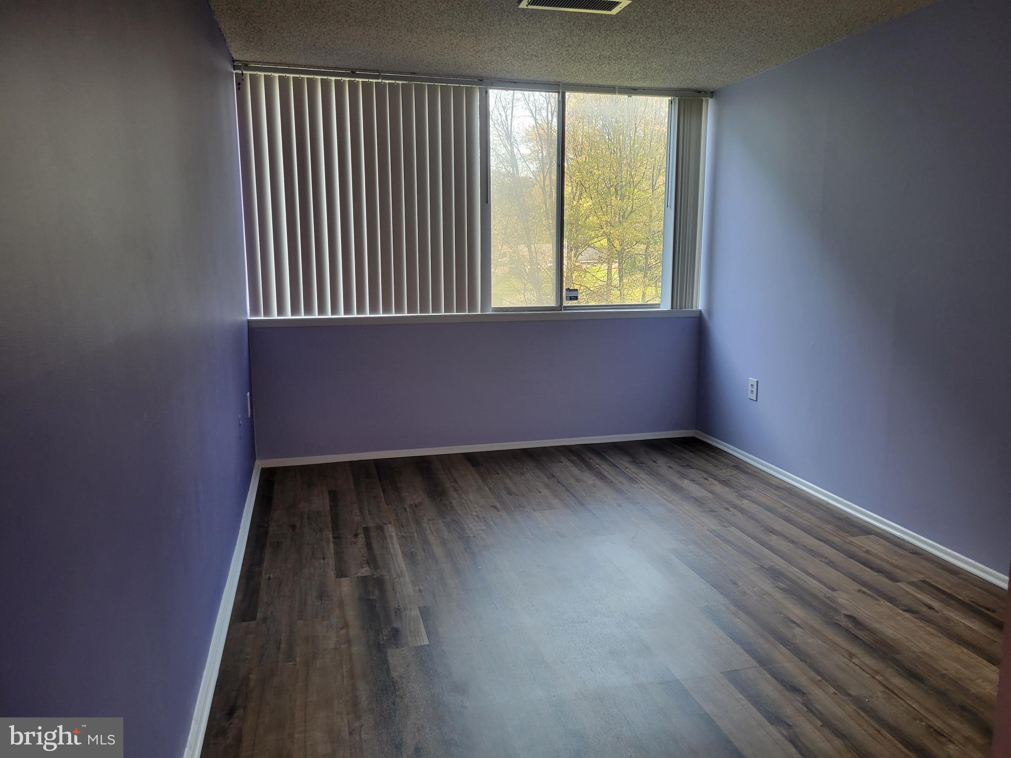 1830 Metzerott Road, Unit 103 Hyattsville, MD 20783 - Photo 17 of 41 Spacious bedroom