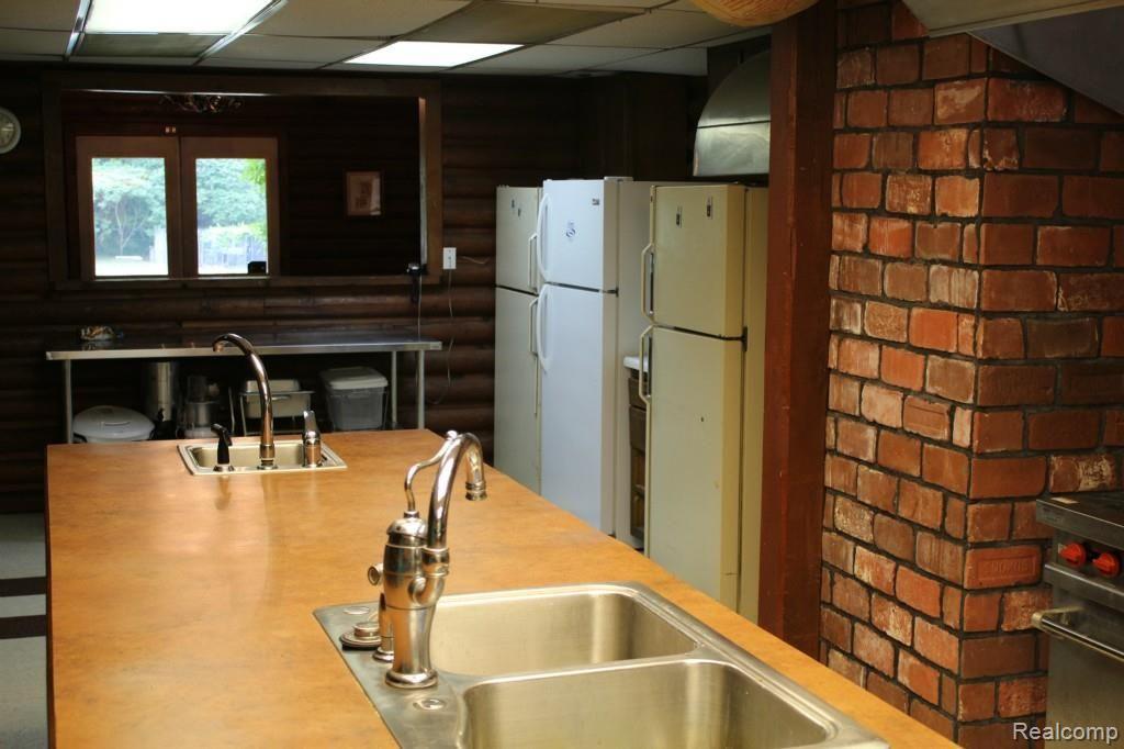 4300 Sanilac Road Kingston, MI 48741 - Photo 21 of 58 4300 Sanilac (13).jpg