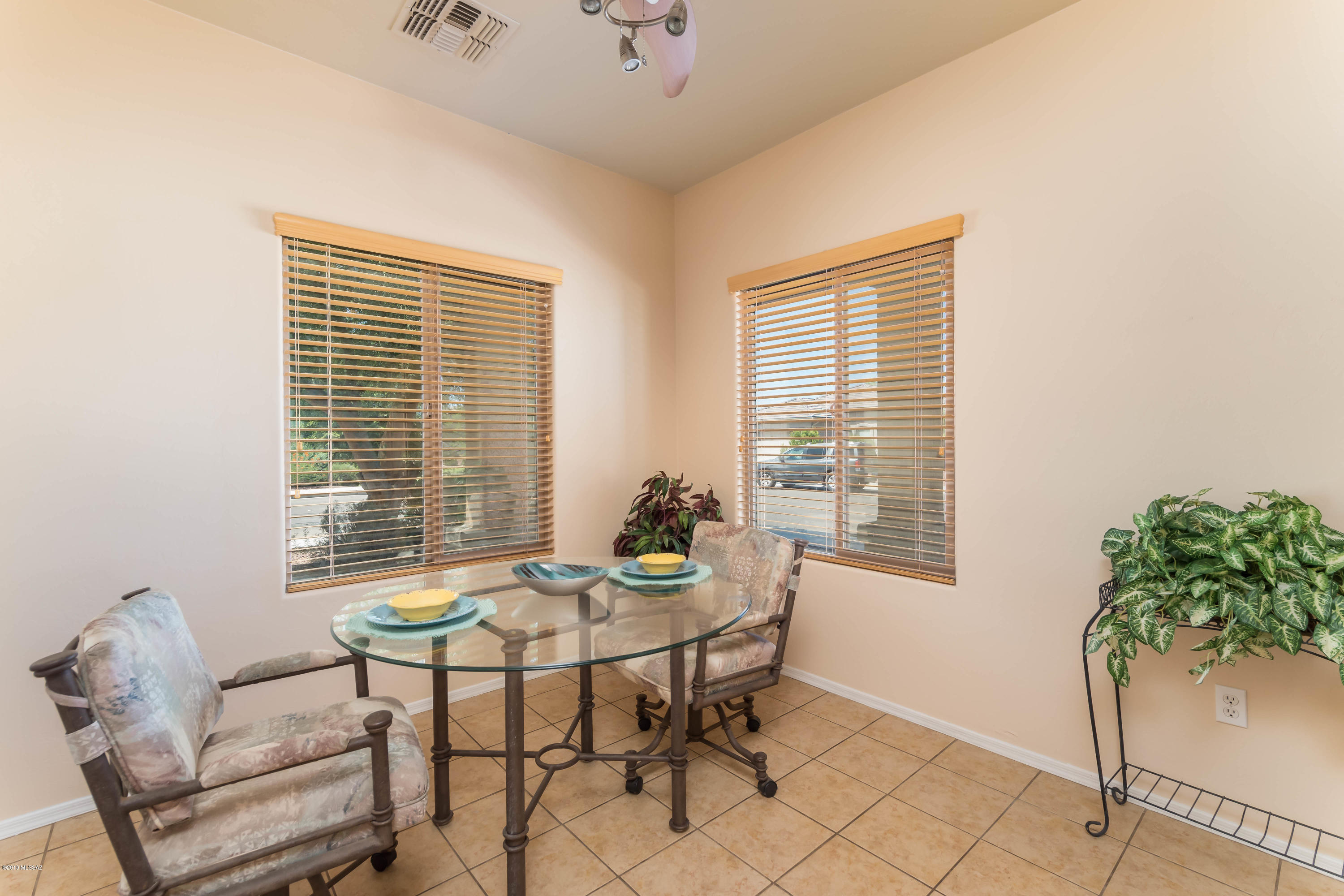21060 East Reunion Road Red Rock, AZ 85145 - Photo 11 of 34