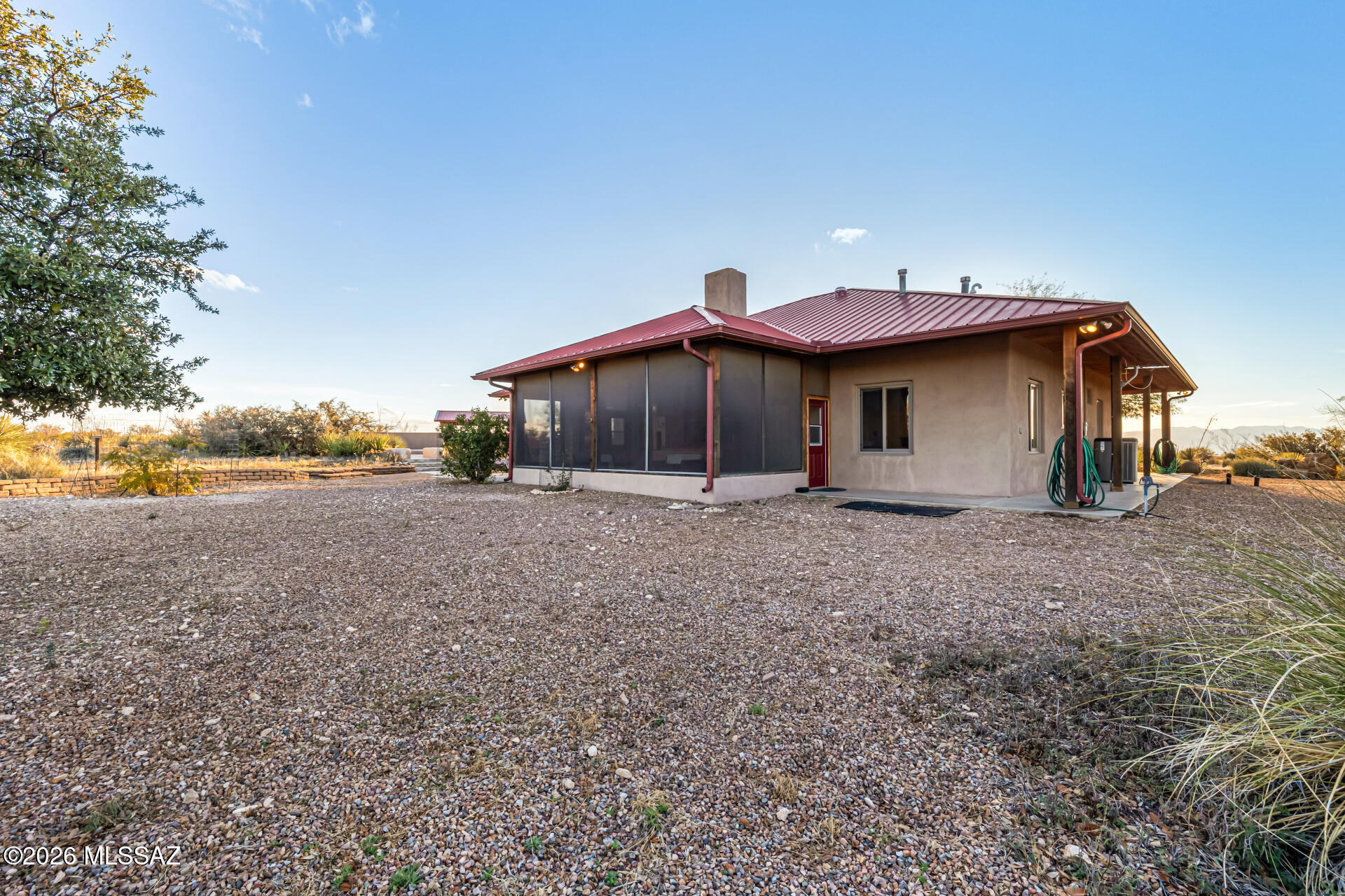 6828 East Diamondback Road St. David, AZ 85630 - Photo 47 of 50 Gallery Image 47