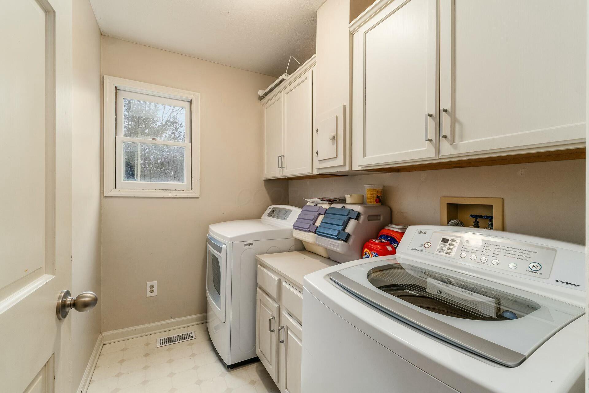 1051 Riva Ridge Boulevard Columbus, OH 43230 - Photo 27 of 54 tempImageGmKwz8