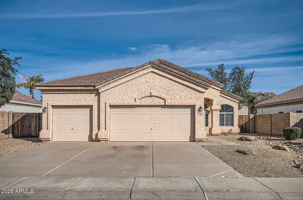 $2,850 | 658 East Ranch Road, Gilbert, AZ 85296