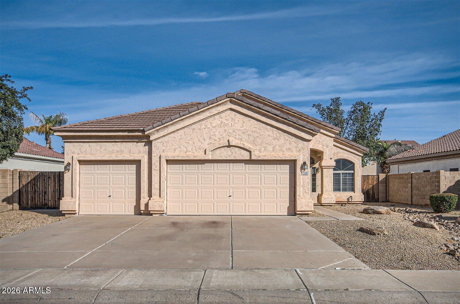 658 e ranch rd - Web Quality - 001 - 02