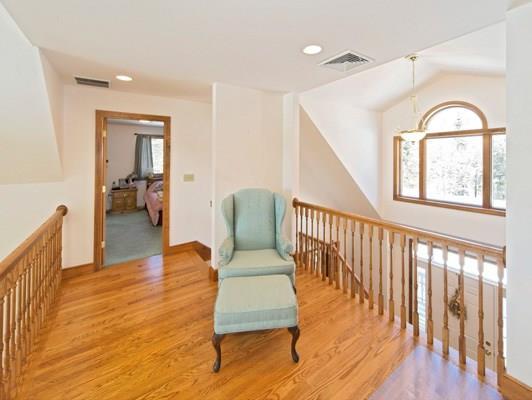 50 Quarry Road Scarborough, ME 04074 - Photo 14 of 26 Photo