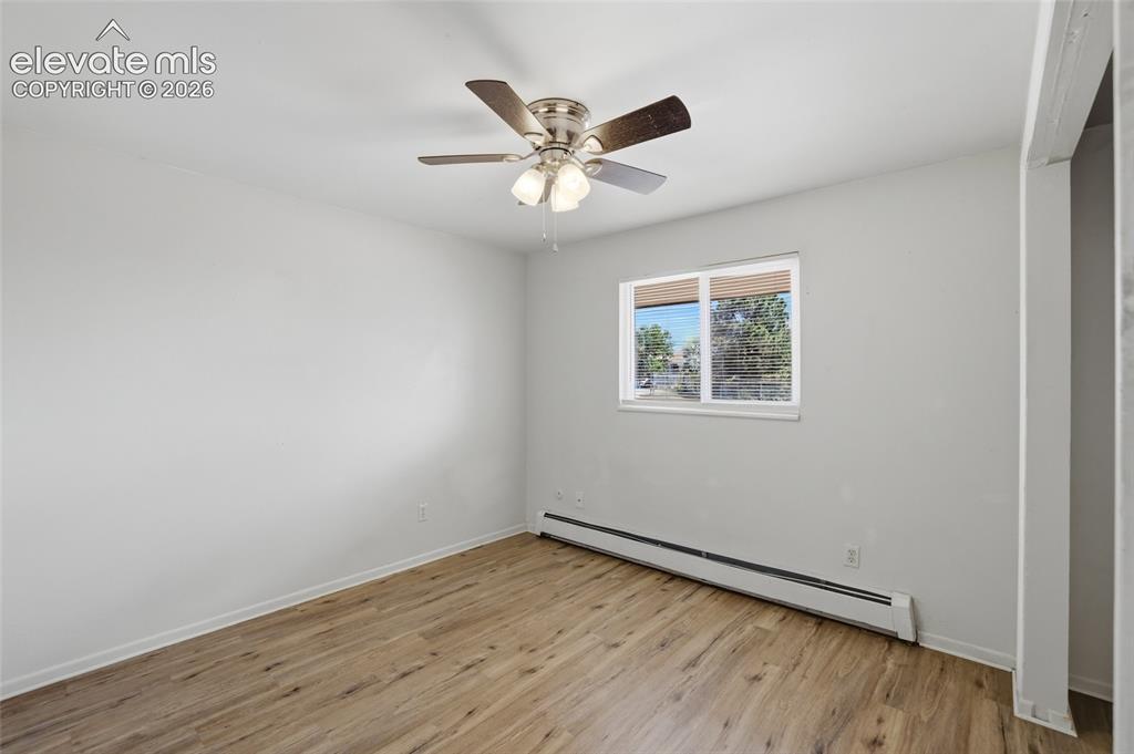 4060 Airport Road Colorado Springs, CO 80910 - Photo 37 of 42