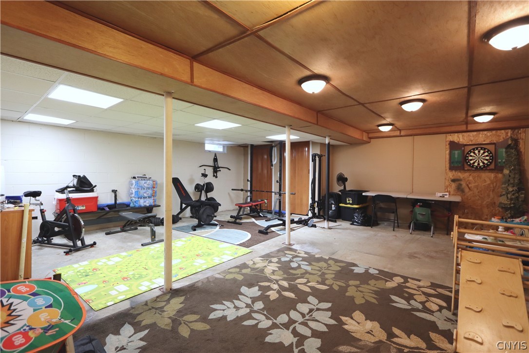 23543 Rex Drive Rutland, NY 13612 - Photo 28 of 38