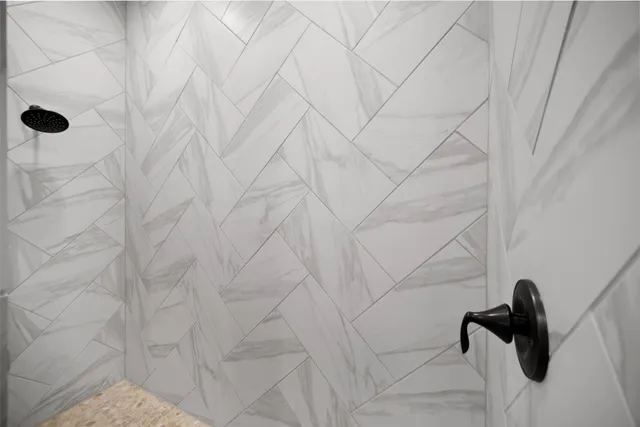 $419,934 | 24150 Prairie Crabapple Court, Katy, TX 77493