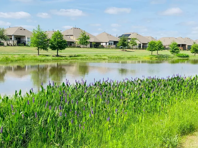 $419,934 | 24150 Prairie Crabapple Court, Katy, TX 77493