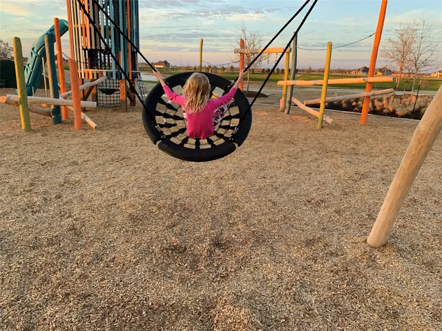 $390,934 | 24150 Prairie Crabapple Court, Katy, TX 77493