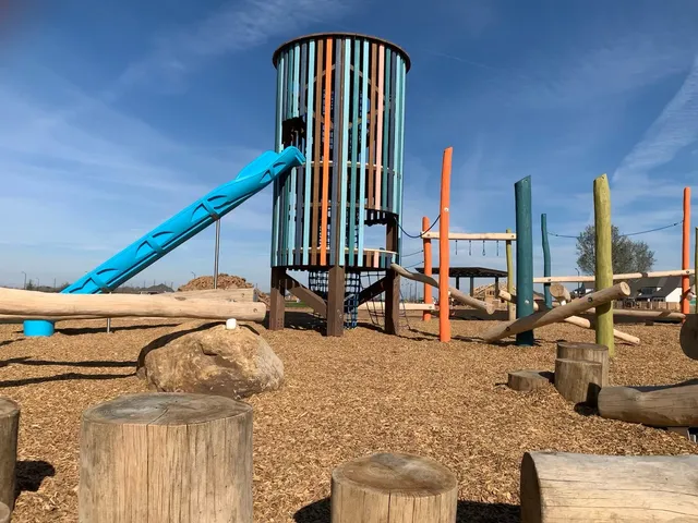 $419,934 | 24150 Prairie Crabapple Court, Katy, TX 77493