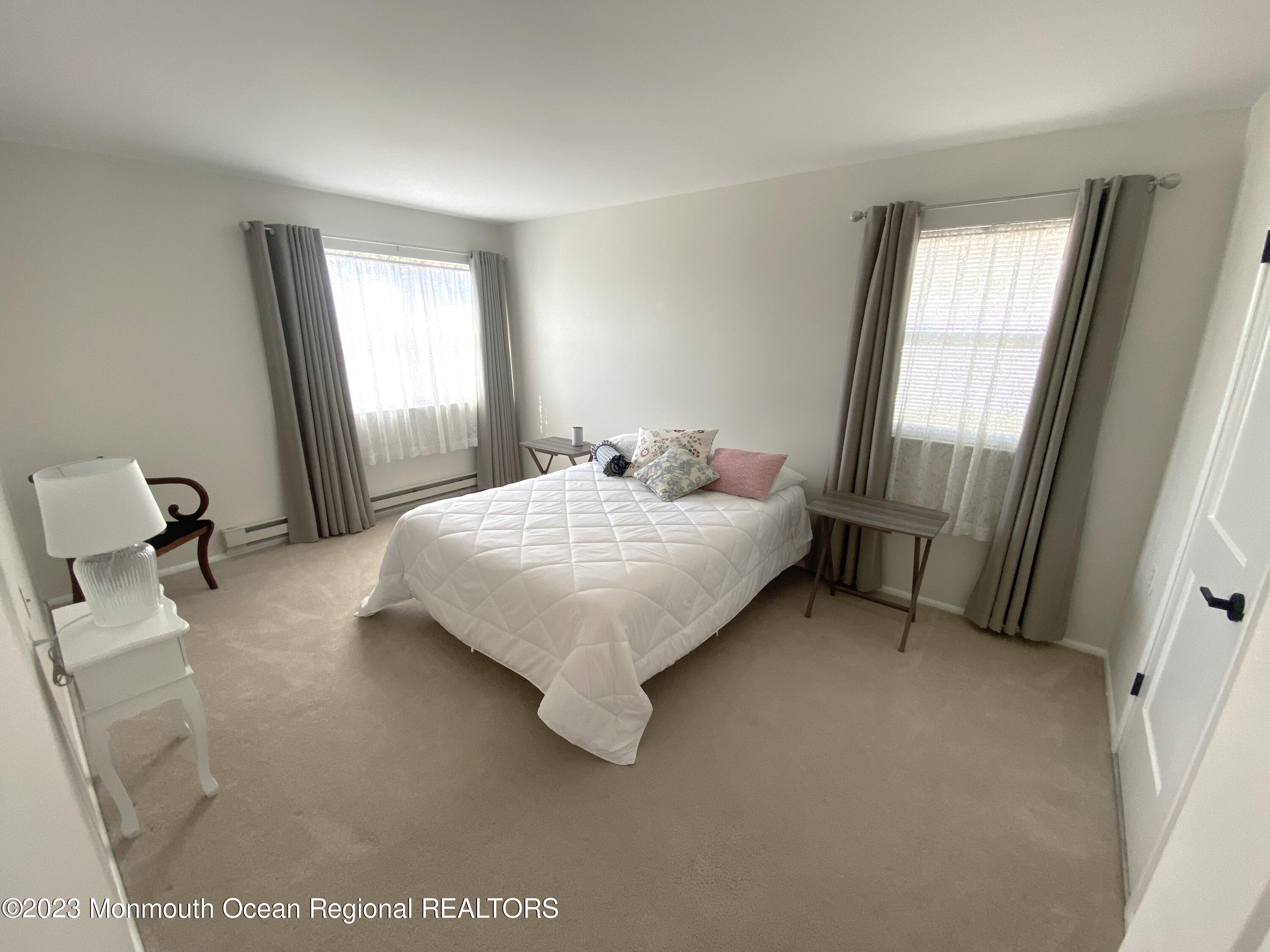 110 Whittier Road Brick, NJ 08724 - Photo 11 of 22 IMG_8670 Edit 1