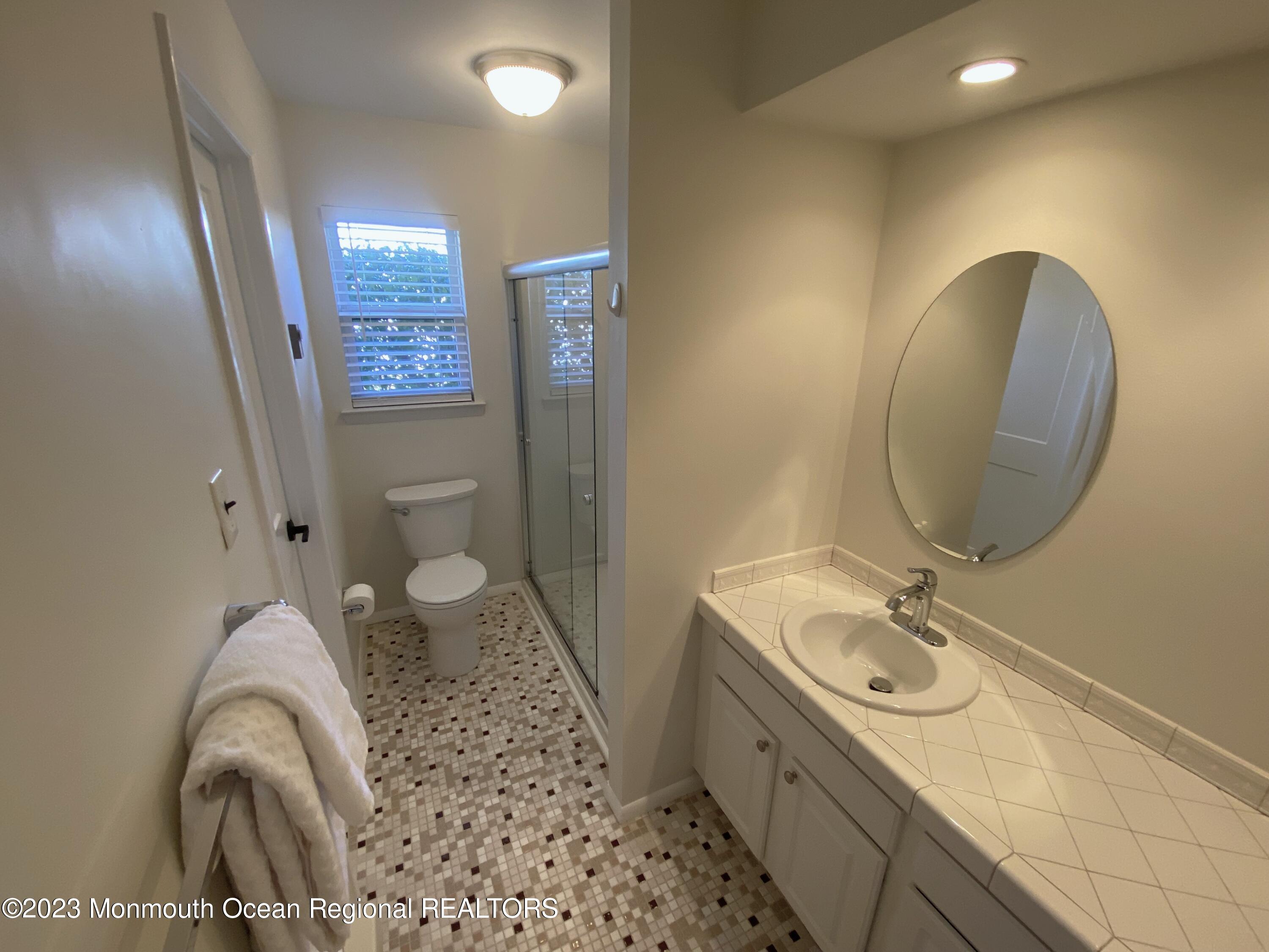 110 Whittier Road Brick, NJ 08724 - Photo 16 of 22 IMG_8704 Edit 1