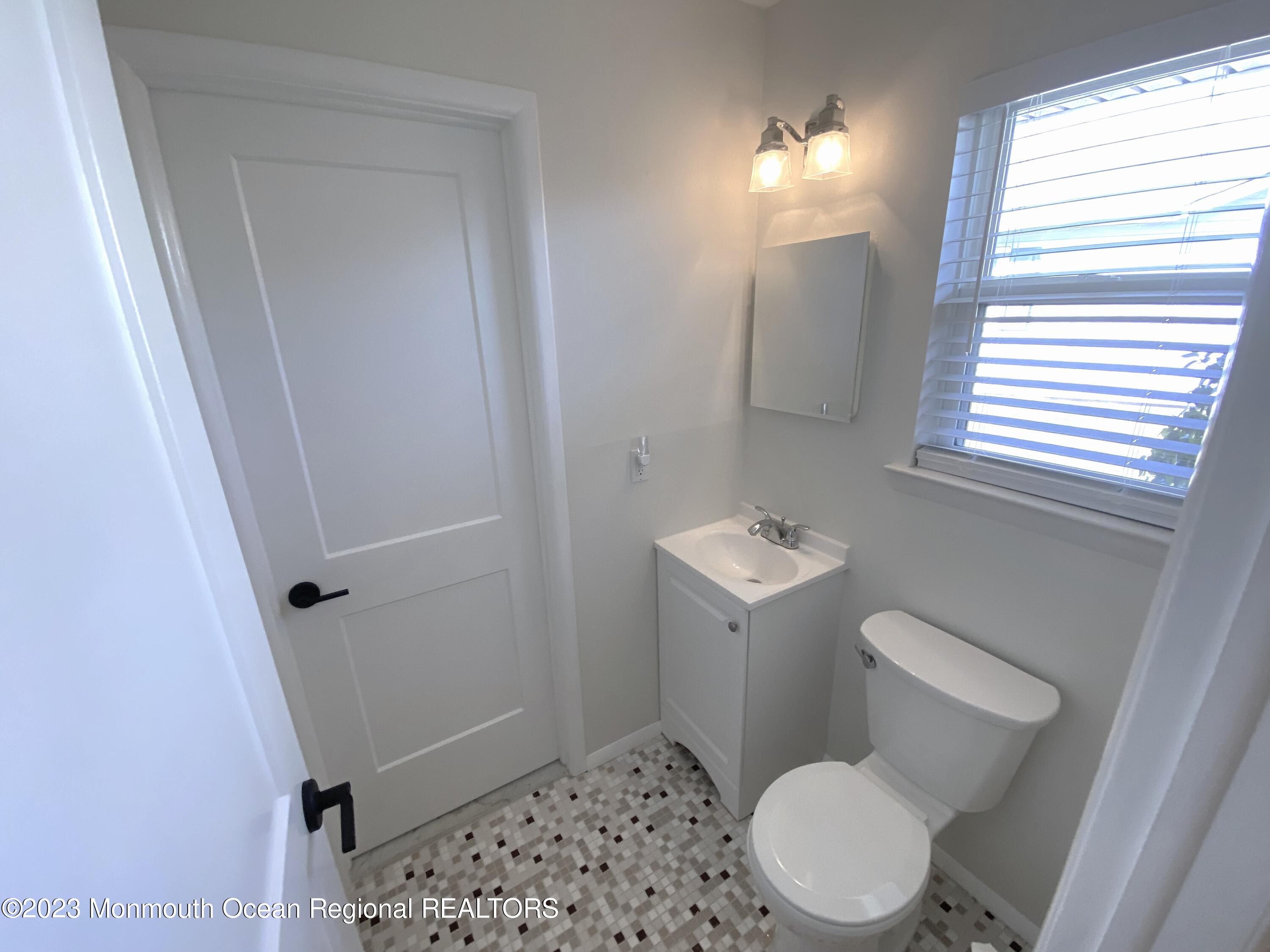 110 Whittier Road Brick, NJ 08724 - Photo 18 of 22 IMG_8681 Edit 1