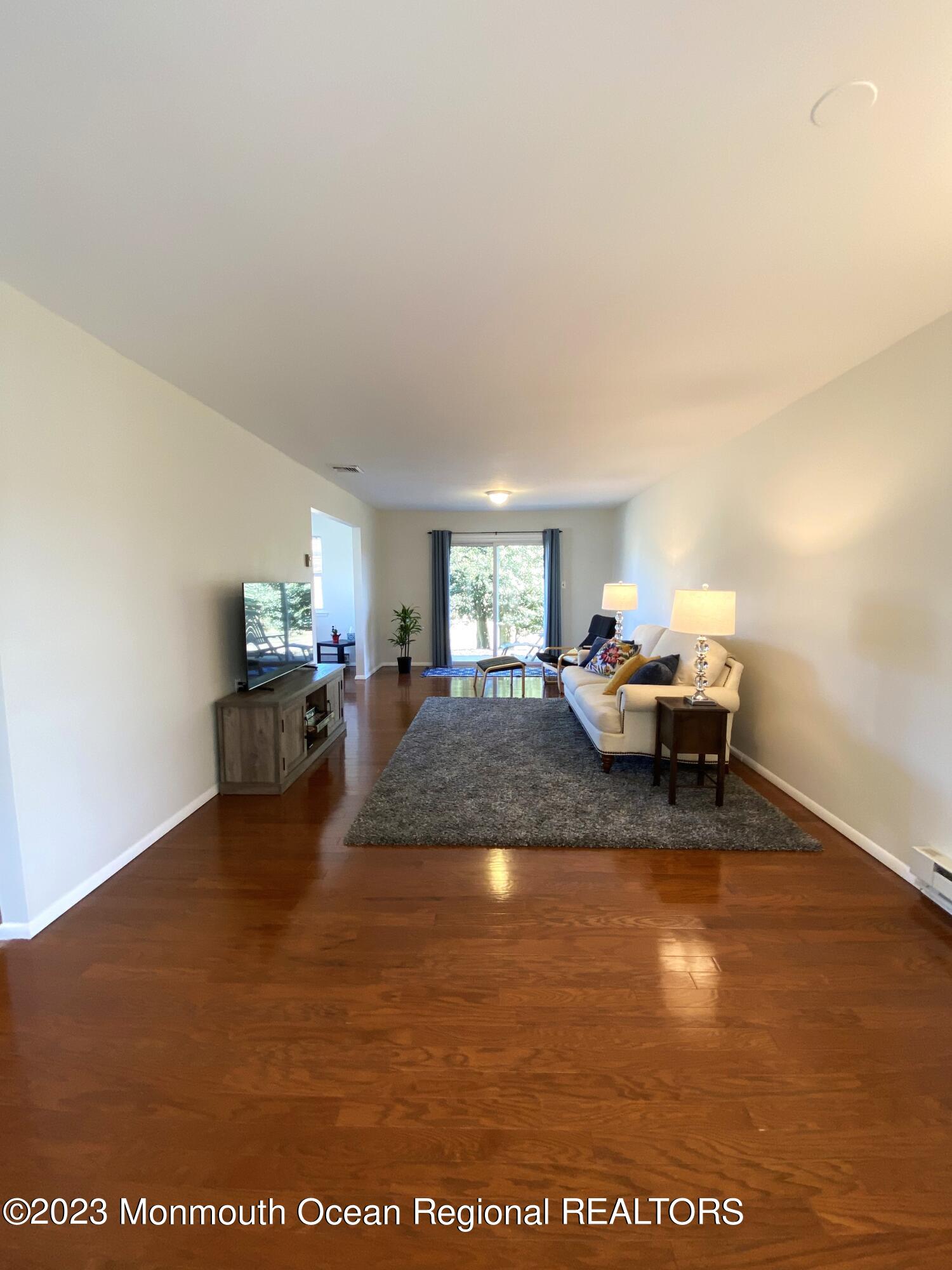 110 Whittier Road Brick, NJ 08724 - Photo 4 of 22 IMG_8715 Edit 2