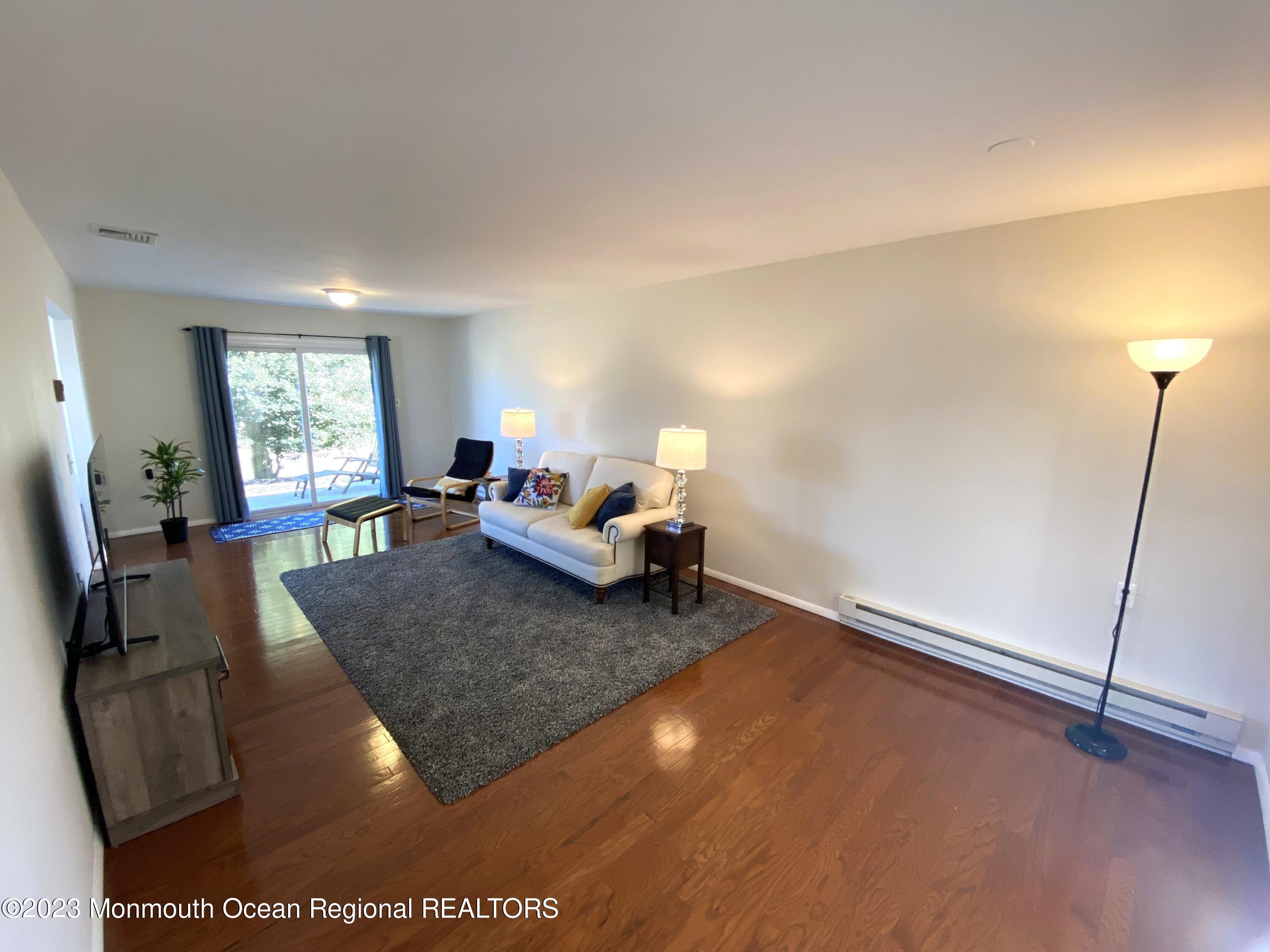 110 Whittier Road Brick, NJ 08724 - Photo 6 of 22 IMG_8630 Edit 1