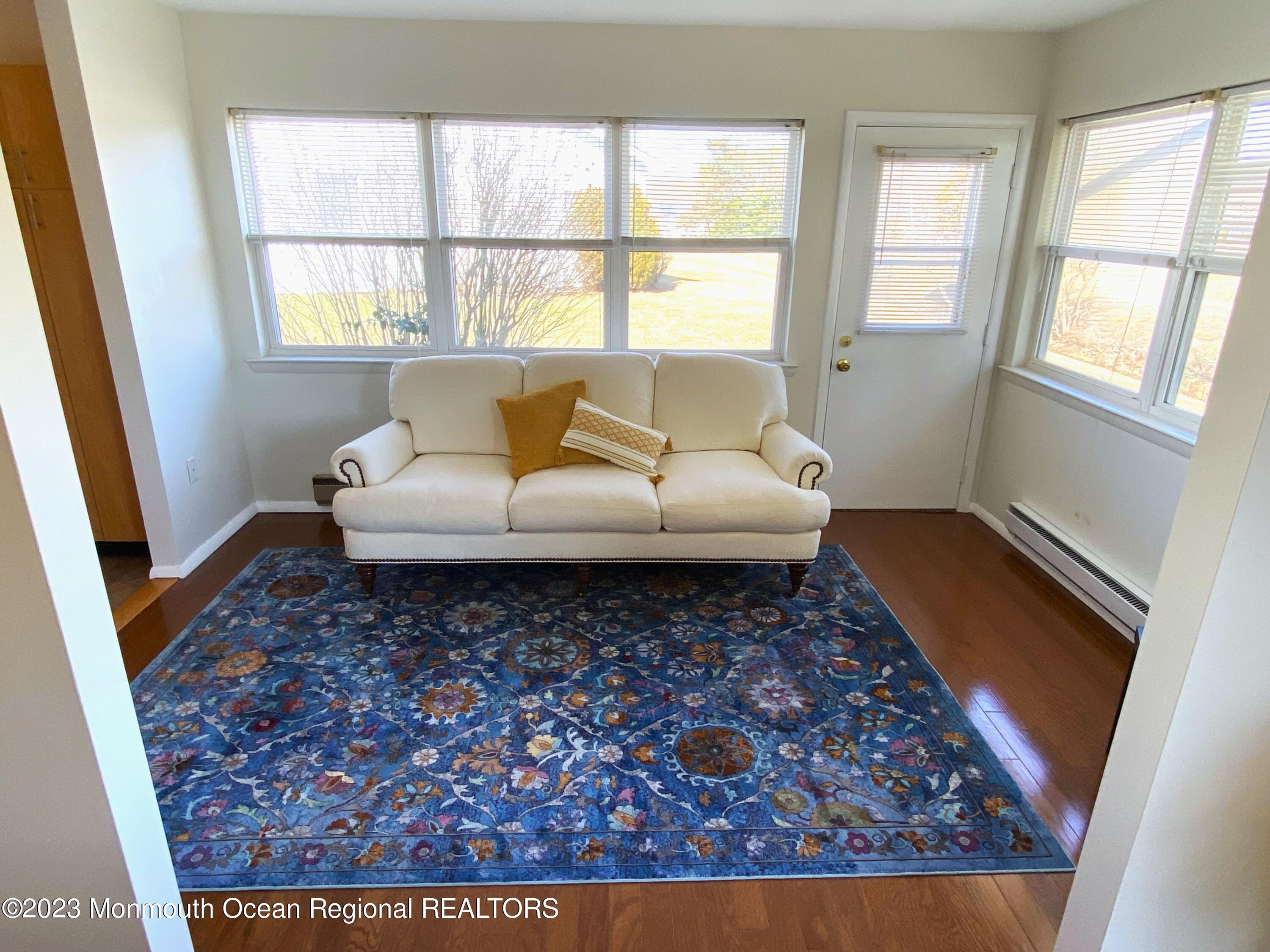 110 Whittier Road Brick, NJ 08724 - Photo 7 of 22 IMG_8607 Edit 2