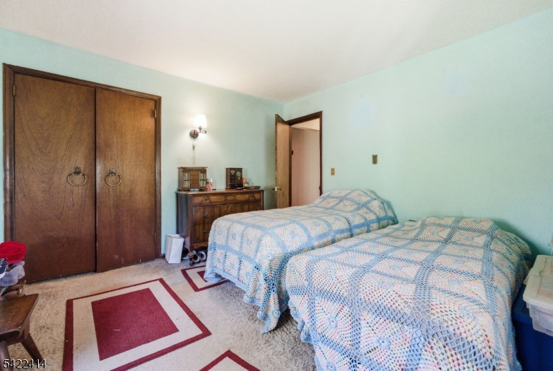 13 Firetower Road Budd Lake, NJ 07828 - Photo 11 of 29