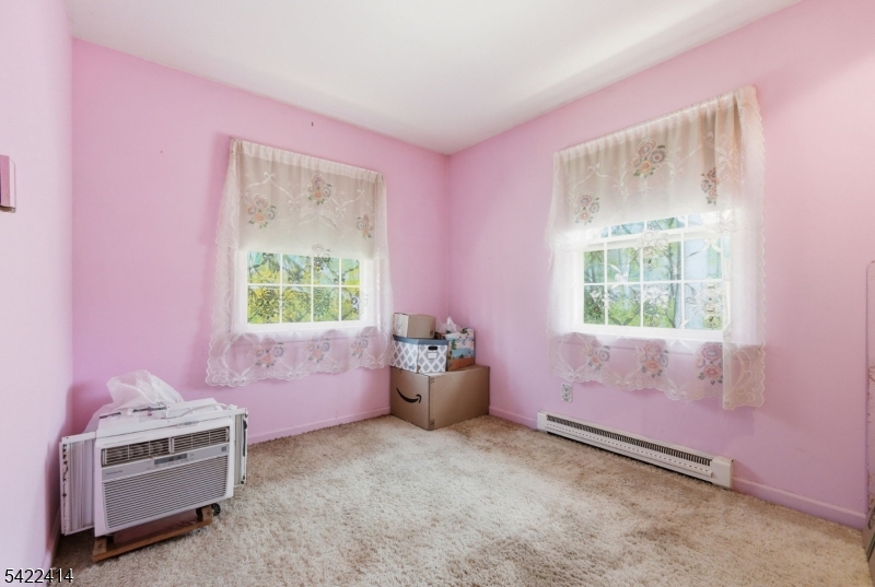 13 Firetower Road Budd Lake, NJ 07828 - Photo 13 of 29