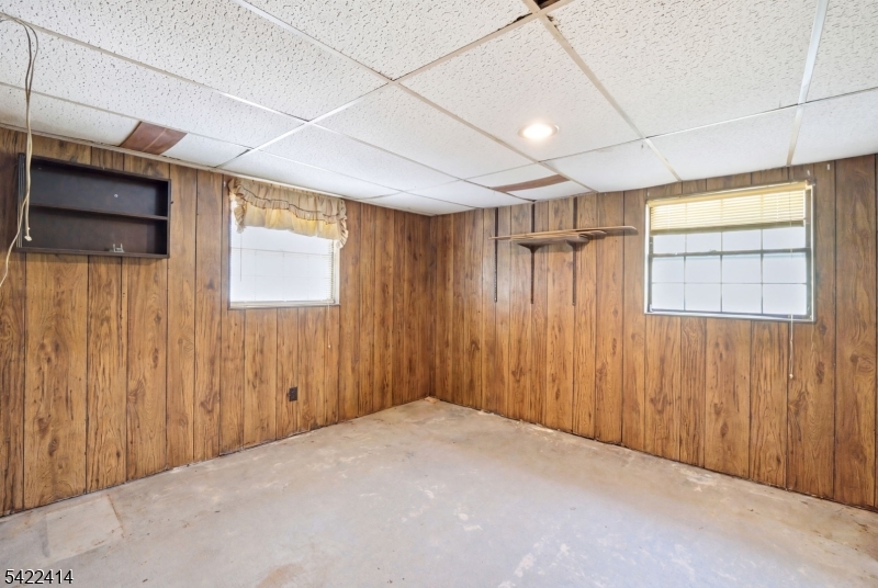 13 Firetower Road Budd Lake, NJ 07828 - Photo 18 of 29