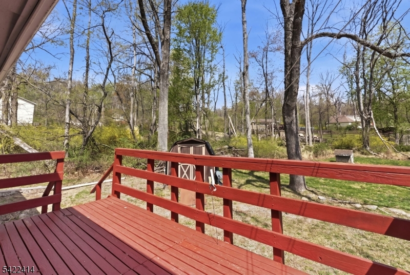 13 Firetower Road Budd Lake, NJ 07828 - Photo 19 of 29