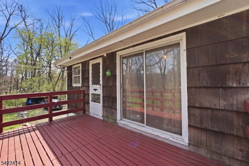 13 Firetower Road Budd Lake, NJ 07828 - Photo 20 of 29