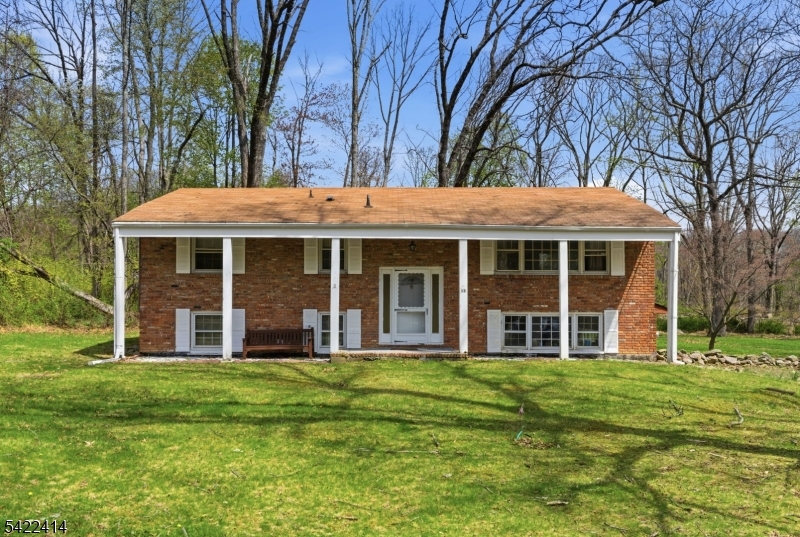 13 Firetower Road Budd Lake, NJ 07828 - Photo 2 of 29