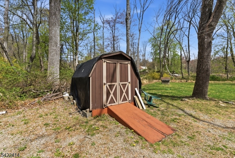 13 Firetower Road Budd Lake, NJ 07828 - Photo 21 of 29