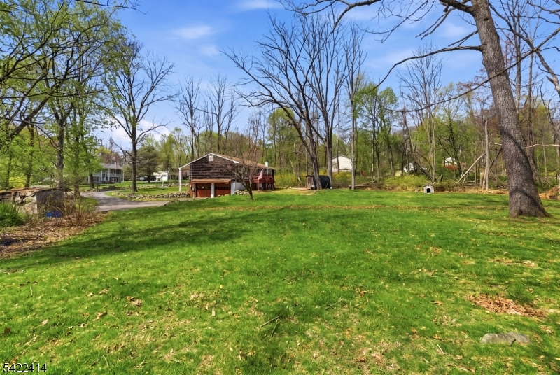 13 Firetower Road Budd Lake, NJ 07828 - Photo 22 of 29