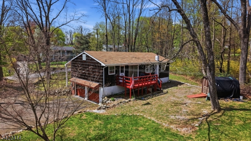 13 Firetower Road Budd Lake, NJ 07828 - Photo 23 of 29
