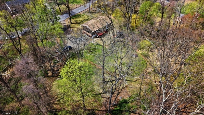 13 Firetower Road Budd Lake, NJ 07828 - Photo 24 of 29